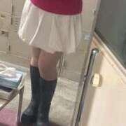 ヒメ日記 2026/03/30 17:02 投稿 あやな 妻天 日本橋店