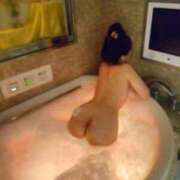 ヒメ日記 2026/03/31 11:59 投稿 あやな 妻天 日本橋店