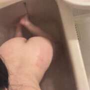 ヒメ日記 2026/04/01 17:54 投稿 あやな 妻天 日本橋店