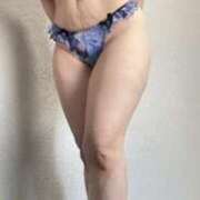 ヒメ日記 2026/04/03 13:04 投稿 あやな 妻天 日本橋店