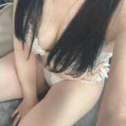 ヒメ日記 2026/04/04 14:20 投稿 あやな 妻天 日本橋店