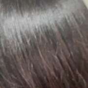 ヒメ日記 2026/04/05 20:34 投稿 あやな 妻天 日本橋店