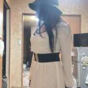 ヒメ日記 2026/04/06 20:04 投稿 あやな 妻天 日本橋店