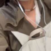 ヒメ日記 2026/04/09 09:15 投稿 あやな 妻天 日本橋店