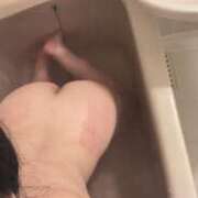 ヒメ日記 2026/04/09 15:35 投稿 あやな 妻天 日本橋店