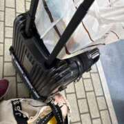 ヒメ日記 2026/04/11 10:22 投稿 あやな 妻天 日本橋店