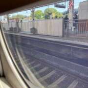 ヒメ日記 2026/04/11 12:41 投稿 あやな 妻天 日本橋店