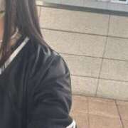 ヒメ日記 2026/04/11 13:13 投稿 あやな 妻天 日本橋店