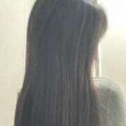 ヒメ日記 2026/04/30 08:44 投稿 あやな 妻天 日本橋店