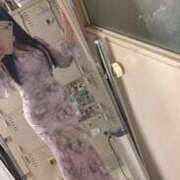 ヒメ日記 2026/05/07 17:36 投稿 あやな 妻天 日本橋店