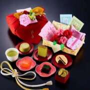 ヒメ日記 2026/05/10 14:47 投稿 あやな 妻天 日本橋店