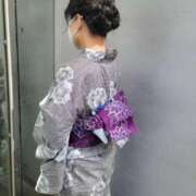 ヒメ日記 2026/05/18 07:40 投稿 あやな 妻天 日本橋店