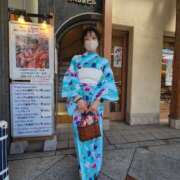 ヒメ日記 2026/05/25 10:33 投稿 あやな 妻天 日本橋店