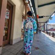 ヒメ日記 2026/06/01 07:50 投稿 あやな 妻天 日本橋店