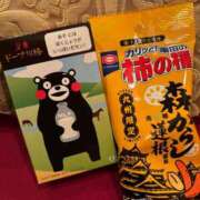 ヒメ日記 2026/06/21 15:38 投稿 あやな 妻天 日本橋店