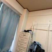 ヒメ日記 2026/06/28 18:57 投稿 あやな 妻天 日本橋店