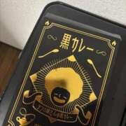 ヒメ日記 2026/07/04 20:04 投稿 あやな 妻天 日本橋店