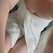 ヒメ日記 2026/07/15 07:34 投稿 あやな 妻天 日本橋店