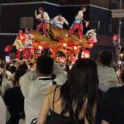 ヒメ日記 2026/07/15 23:14 投稿 あやな 妻天 日本橋店
