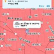 ヒメ日記 2026/08/03 16:54 投稿 あやな 妻天 日本橋店