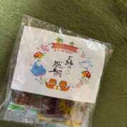 ヒメ日記 2026/08/07 15:44 投稿 あやな 妻天 日本橋店