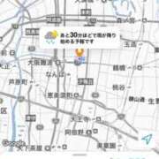 ヒメ日記 2026/08/27 18:44 投稿 あやな 妻天 日本橋店