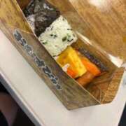 ヒメ日記 2026/08/30 08:04 投稿 あやな 妻天 日本橋店
