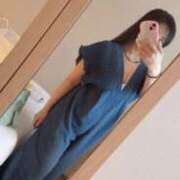 ヒメ日記 2026/08/30 15:35 投稿 あやな 妻天 日本橋店