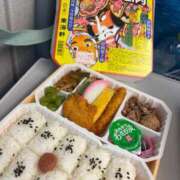 ヒメ日記 2026/08/31 09:14 投稿 あやな 妻天 日本橋店