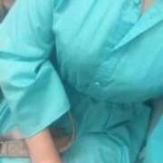 ヒメ日記 2026/09/10 09:43 投稿 あやな 妻天 日本橋店