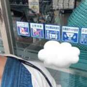 ヒメ日記 2026/09/15 07:49 投稿 あやな 妻天 日本橋店