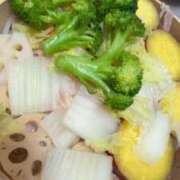 ヒメ日記 2026/10/12 20:57 投稿 あやな 妻天 日本橋店