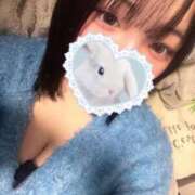 ともちん しゅっ！！！！ とある風俗店♡やりすぎさーくる新宿大久保店♡で色んな無料オプションしてみました