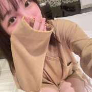 ヒメ日記 2026/05/31 16:18 投稿 ともちん とある風俗店♡やりすぎさーくる新宿大久保店♡で色んな無料オプションしてみました