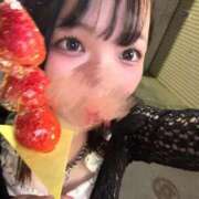 ヒメ日記 2026/05/31 23:38 投稿 ともちん とある風俗店♡やりすぎさーくる新宿大久保店♡で色んな無料オプションしてみました
