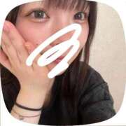 ヒメ日記 2026/06/08 03:08 投稿 ともちん とある風俗店♡やりすぎさーくる新宿大久保店♡で色んな無料オプションしてみました