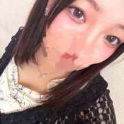 ヒメ日記 2026/06/09 12:30 投稿 ともちん とある風俗店♡やりすぎさーくる新宿大久保店♡で色んな無料オプションしてみました