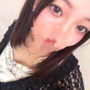 ヒメ日記 2026/06/09 12:38 投稿 ともちん とある風俗店♡やりすぎさーくる新宿大久保店♡で色んな無料オプションしてみました