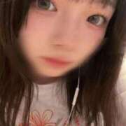 ヒメ日記 2026/06/13 12:08 投稿 ともちん とある風俗店♡やりすぎさーくる新宿大久保店♡で色んな無料オプションしてみました