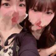 ヒメ日記 2026/06/14 03:21 投稿 ともちん とある風俗店♡やりすぎさーくる新宿大久保店♡で色んな無料オプションしてみました