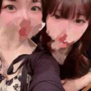 ヒメ日記 2026/06/14 03:40 投稿 ともちん とある風俗店♡やりすぎさーくる新宿大久保店♡で色んな無料オプションしてみました