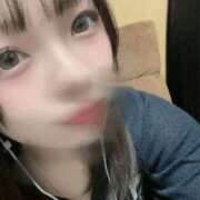 ヒメ日記 2026/06/14 10:30 投稿 ともちん とある風俗店♡やりすぎさーくる新宿大久保店♡で色んな無料オプションしてみました