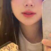 ヒメ日記 2026/06/14 20:29 投稿 ともちん とある風俗店♡やりすぎさーくる新宿大久保店♡で色んな無料オプションしてみました