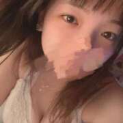 ヒメ日記 2026/06/16 10:27 投稿 ともちん とある風俗店♡やりすぎさーくる新宿大久保店♡で色んな無料オプションしてみました