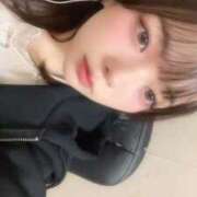 ヒメ日記 2026/06/19 12:22 投稿 ともちん とある風俗店♡やりすぎさーくる新宿大久保店♡で色んな無料オプションしてみました