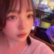 ヒメ日記 2026/06/25 10:01 投稿 ともちん とある風俗店♡やりすぎさーくる新宿大久保店♡で色んな無料オプションしてみました