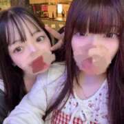 ヒメ日記 2026/06/26 12:05 投稿 ともちん とある風俗店♡やりすぎさーくる新宿大久保店♡で色んな無料オプションしてみました