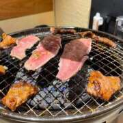 ヒメ日記 2026/06/27 12:23 投稿 ともちん とある風俗店♡やりすぎさーくる新宿大久保店♡で色んな無料オプションしてみました
