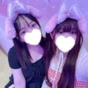 ヒメ日記 2026/07/01 11:48 投稿 ともちん とある風俗店♡やりすぎさーくる新宿大久保店♡で色んな無料オプションしてみました