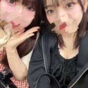 ヒメ日記 2026/07/04 23:20 投稿 ともちん とある風俗店♡やりすぎさーくる新宿大久保店♡で色んな無料オプションしてみました